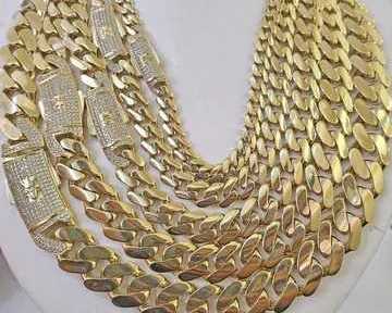 shop-14k-gold-jewelry-in-usa-texas-cuban-link-chain-ring-pendants