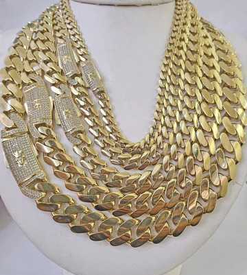 shop-14k-gold-jewelry-in-usa-texas-cuban-link-chain-ring-pendants-big-0