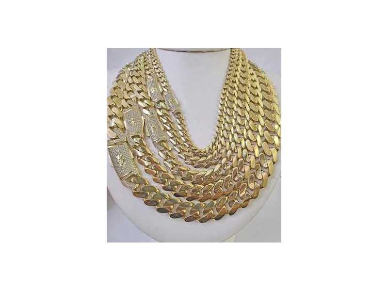 shop-14k-gold-jewelry-in-usa-texas-cuban-link-chain-ring-pendants-small-0