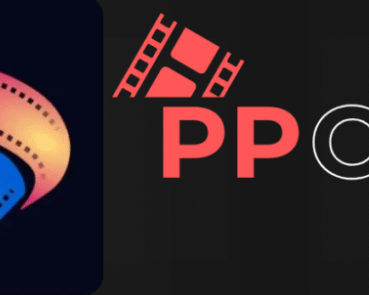 ppcinewebsite