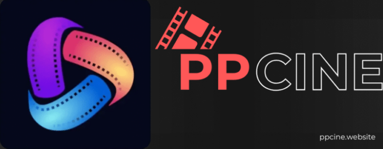 ppcinewebsite-big-0