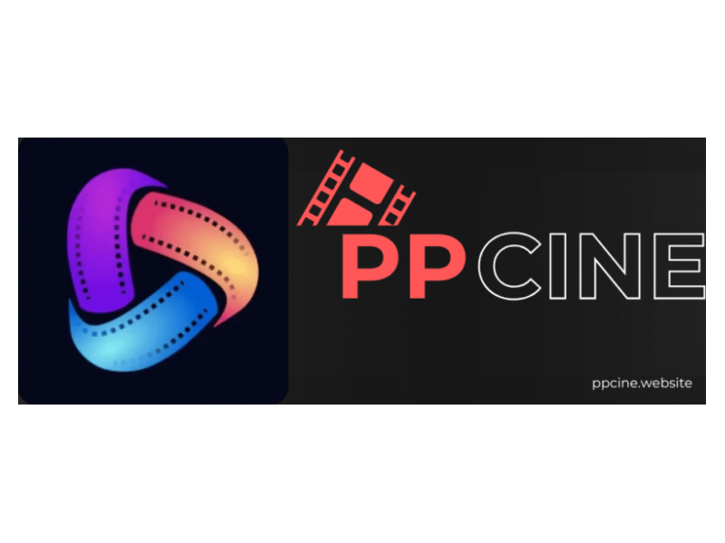 ppcinewebsite-small-0