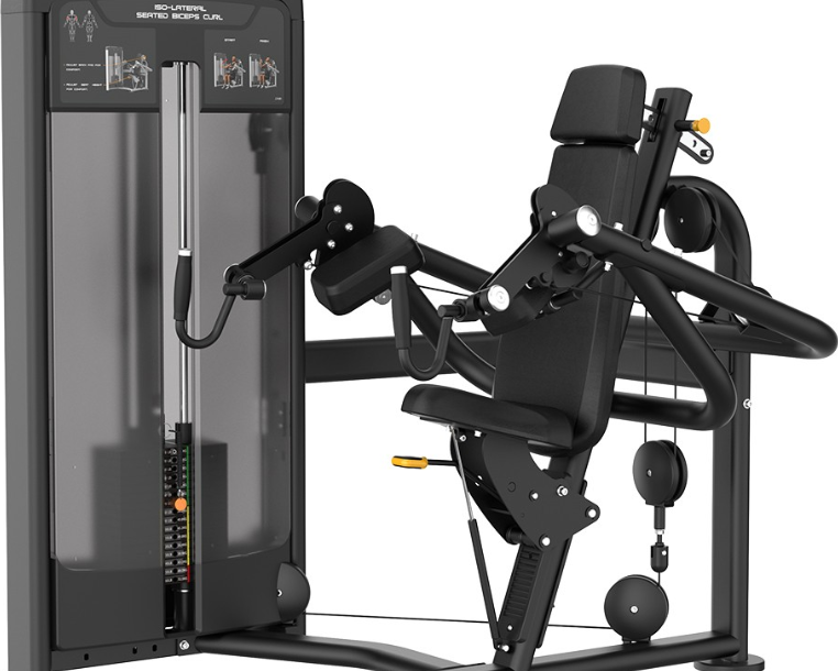 buy-selectorized-machines-as-a-fathers-day-gift