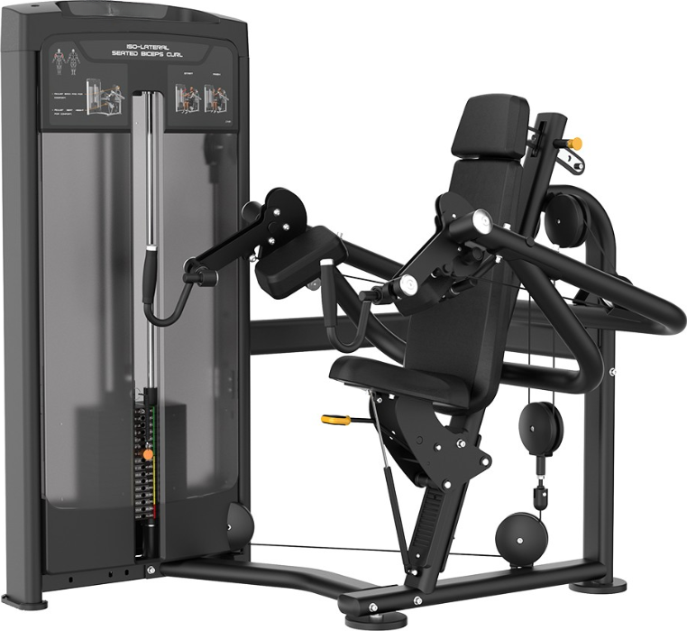 buy-selectorized-machines-as-a-fathers-day-gift-big-0