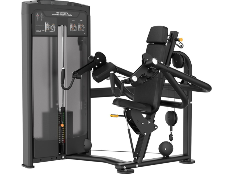 buy-selectorized-machines-as-a-fathers-day-gift-small-0