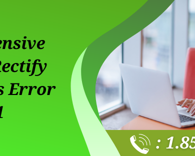 effective-strategy-to-resolve-quickbooks-error-15311