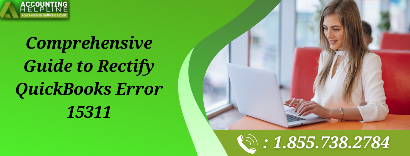 effective-strategy-to-resolve-quickbooks-error-15311-big-0