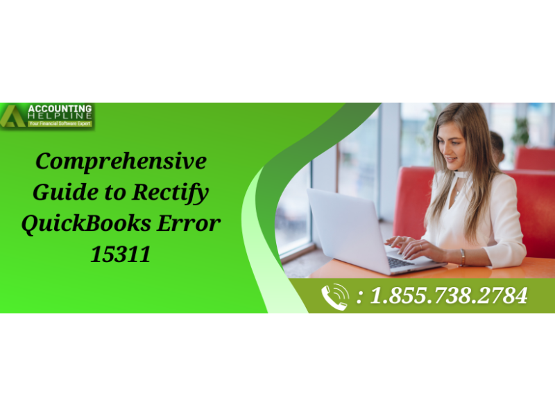 effective-strategy-to-resolve-quickbooks-error-15311-small-0