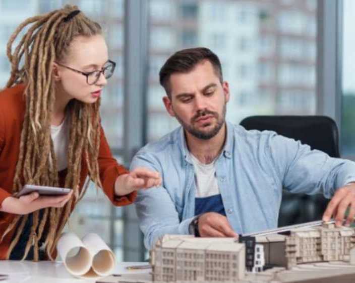when-should-homeowners-hire-residential-architecture-services-in-california