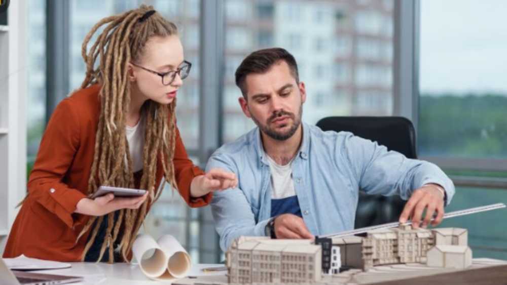 when-should-homeowners-hire-residential-architecture-services-in-california-big-0