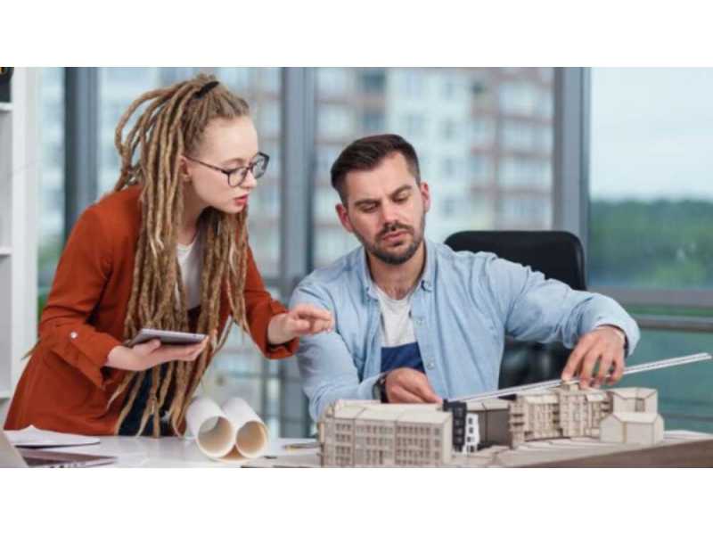 when-should-homeowners-hire-residential-architecture-services-in-california-small-0