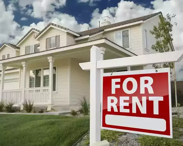 get-fair-offers-quickly-today-sell-my-house-for-cash-near-me-in-dallas