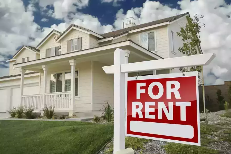 get-fair-offers-quickly-today-sell-my-house-for-cash-near-me-in-dallas-big-0