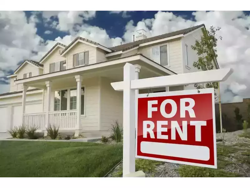get-fair-offers-quickly-today-sell-my-house-for-cash-near-me-in-dallas-small-0