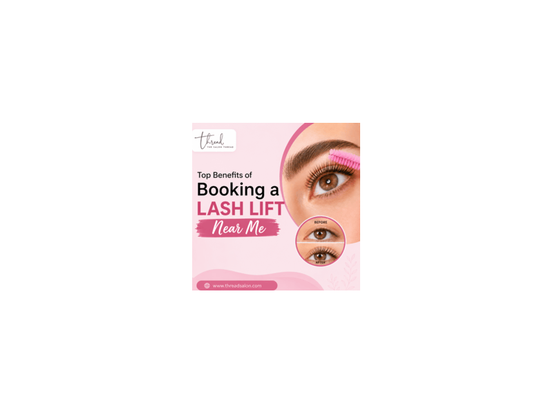 top-benefits-of-booking-a-lash-lift-near-me-small-0
