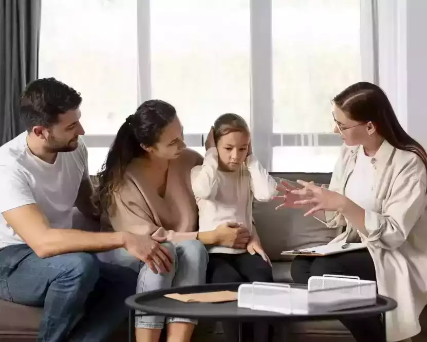 online-parent-counseling-because-every-parent-deserves-support