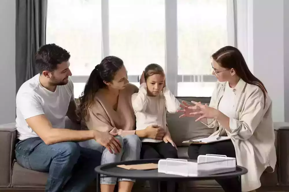 online-parent-counseling-because-every-parent-deserves-support-big-0
