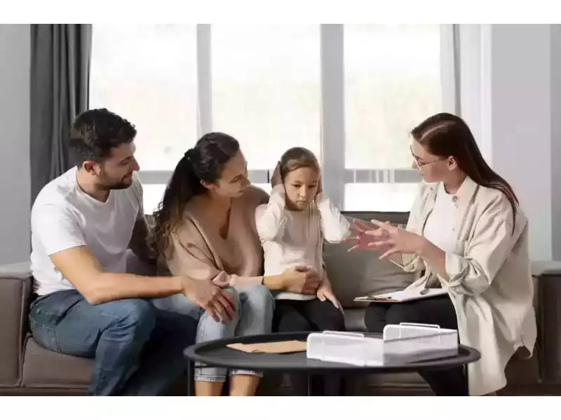 online-parent-counseling-because-every-parent-deserves-support-small-0