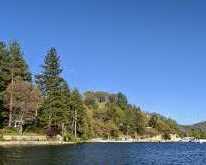 luxury-lake-arrowhead-lakefront-homes-for-sale