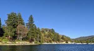 luxury-lake-arrowhead-lakefront-homes-for-sale-big-0