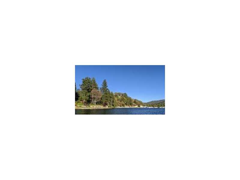 luxury-lake-arrowhead-lakefront-homes-for-sale-small-0