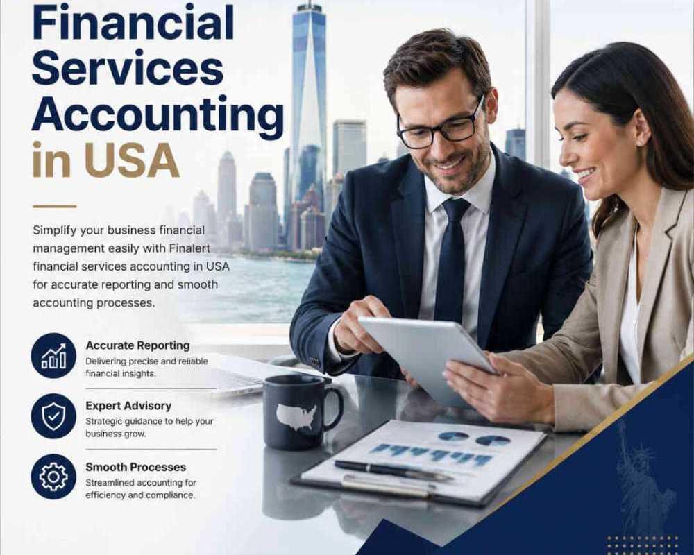 financial-services-accounting-in-usa-bookkeeping-services