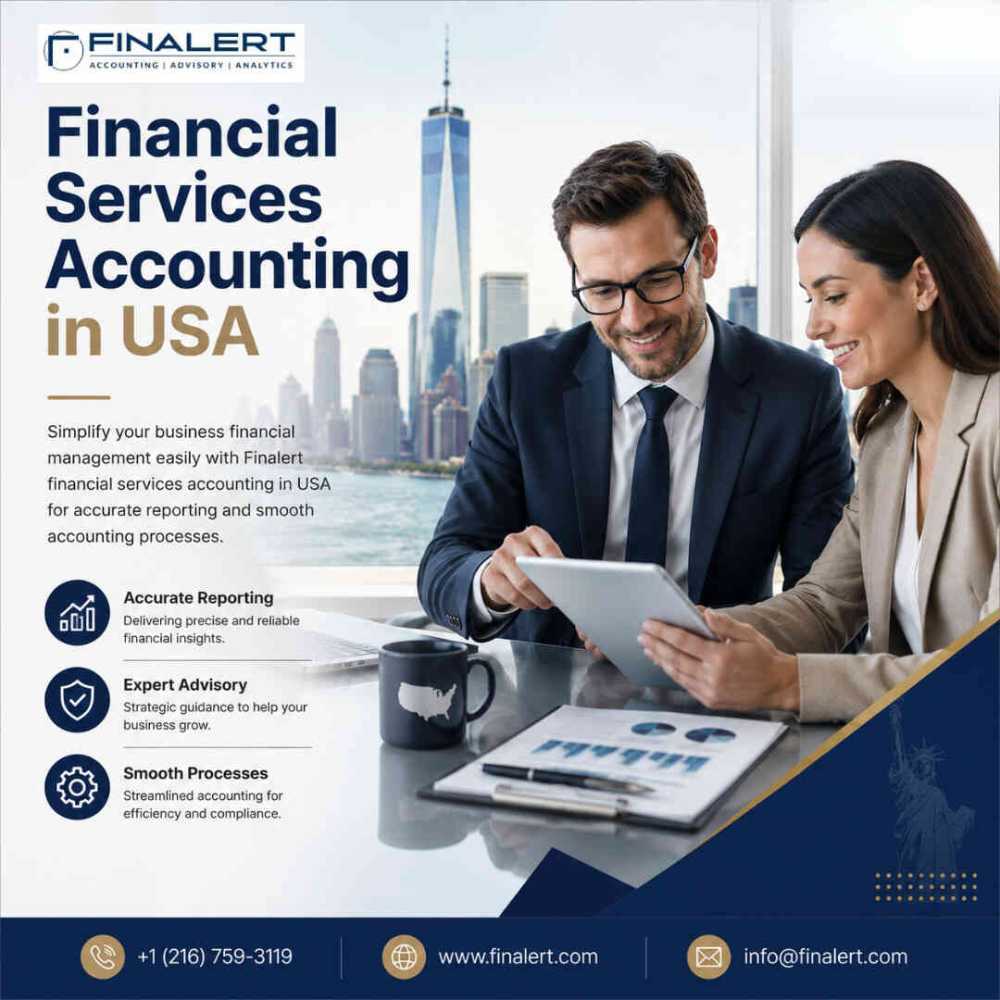financial-services-accounting-in-usa-bookkeeping-services-big-0