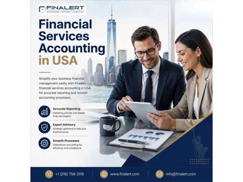 financial-services-accounting-in-usa-bookkeeping-services-small-0