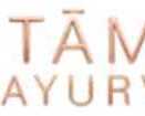 online-ayurvedic-store-for-authentic-wellness-products-tamra-ayurveda