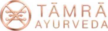 online-ayurvedic-store-for-authentic-wellness-products-tamra-ayurveda-big-0