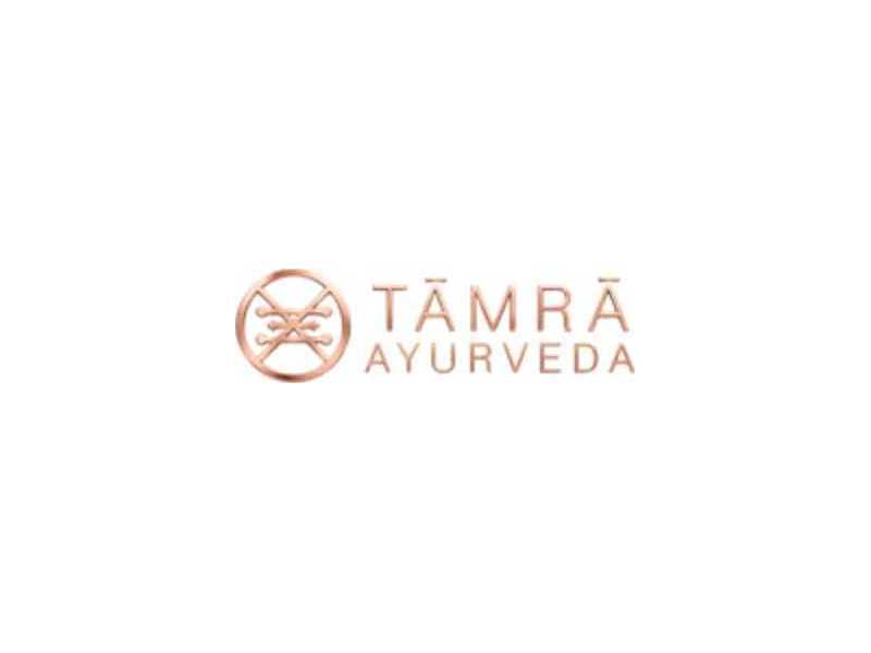 online-ayurvedic-store-for-authentic-wellness-products-tamra-ayurveda-small-0