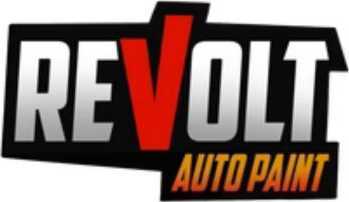 automotive-paint-reducer-in-texas-paint-thinner-in-california-big-0