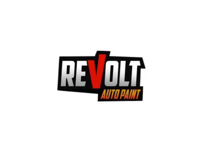 automotive-paint-reducer-in-texas-paint-thinner-in-california-small-0