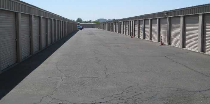 secure-affordable-storage-units-in-phoenix-big-0