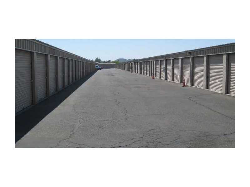 secure-affordable-storage-units-in-phoenix-small-0