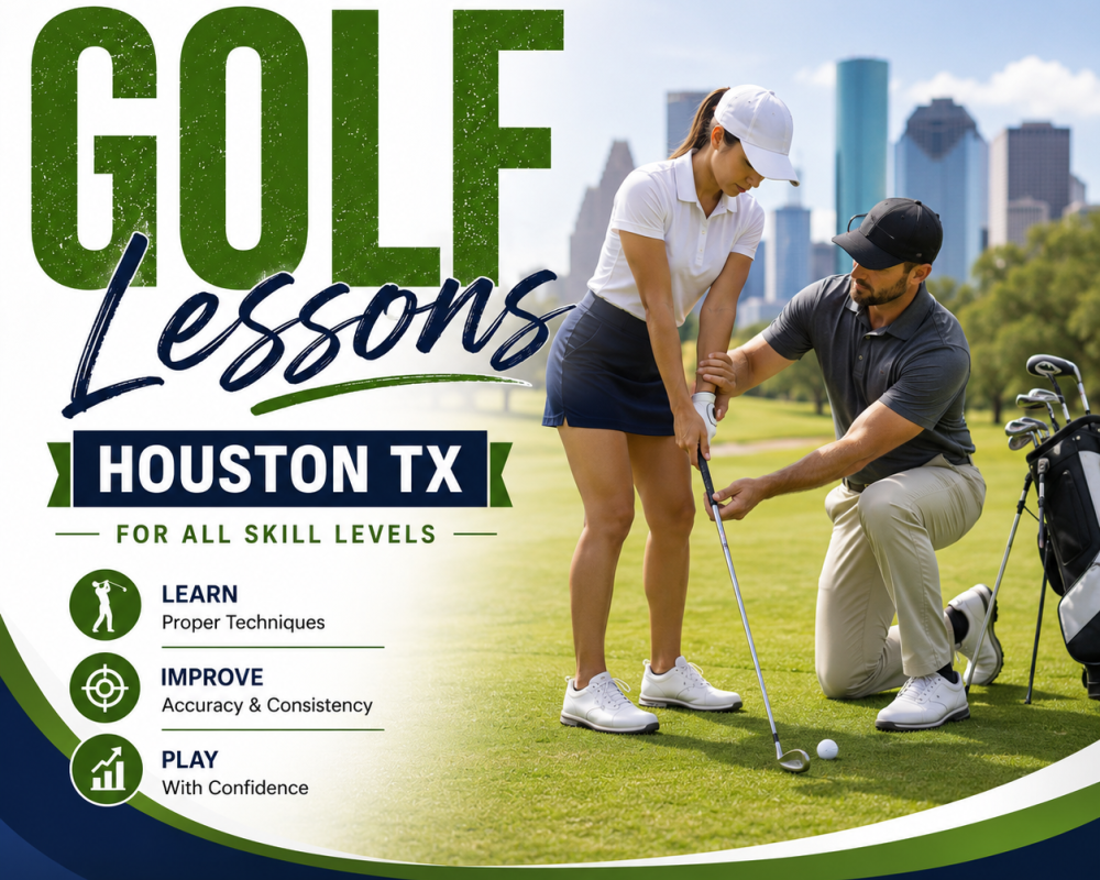 professional-golf-lessons-houston-tx-for-all-skill-levels