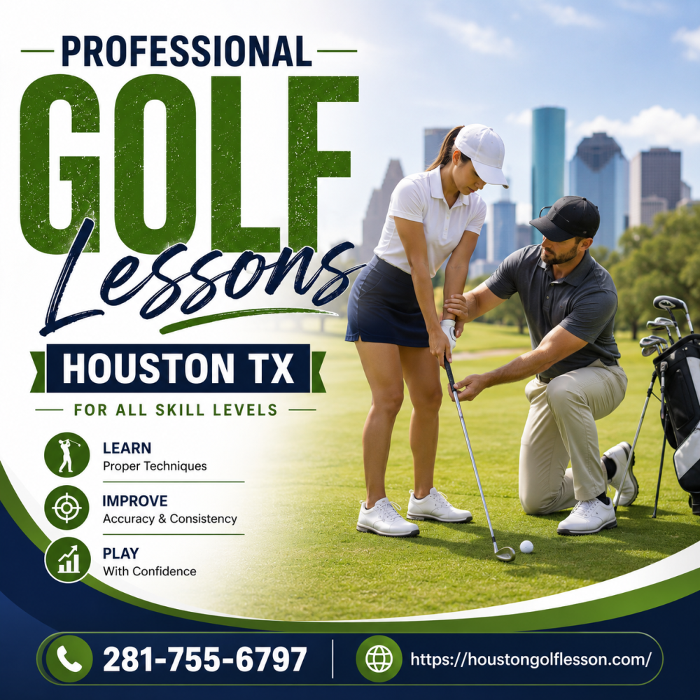 professional-golf-lessons-houston-tx-for-all-skill-levels-big-0