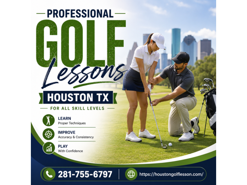 professional-golf-lessons-houston-tx-for-all-skill-levels-small-0