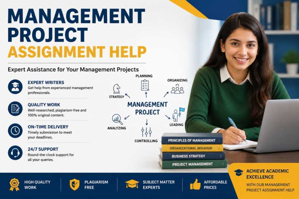 management-project-assignment-help-expert-guidance-big-0