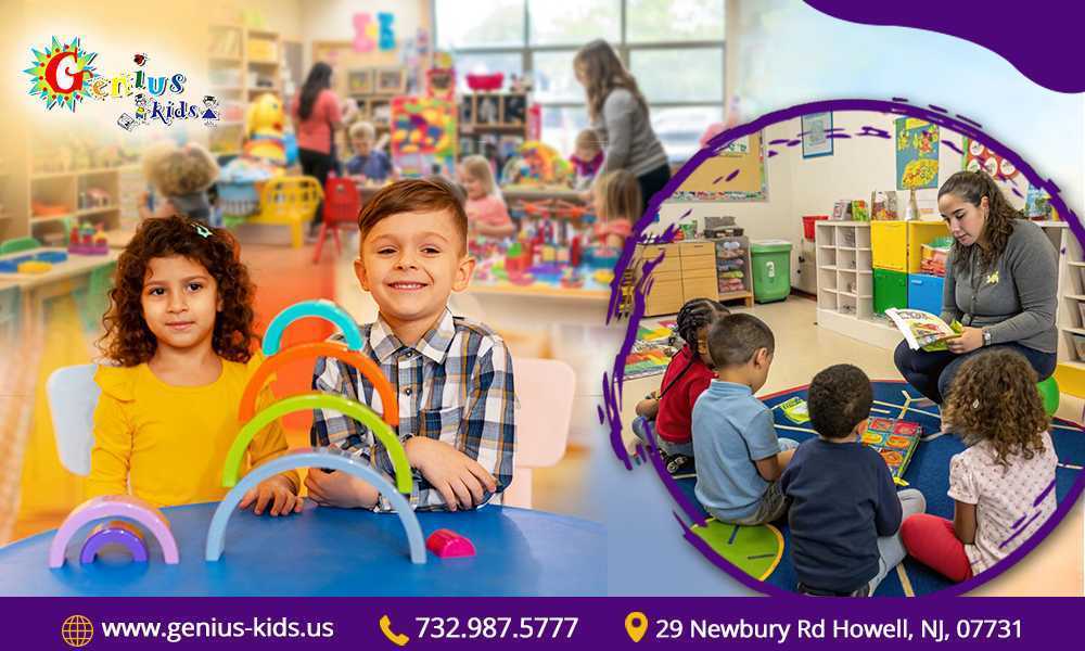 preschool-howell-nj-offering-engaging-early-childhood-education-big-0