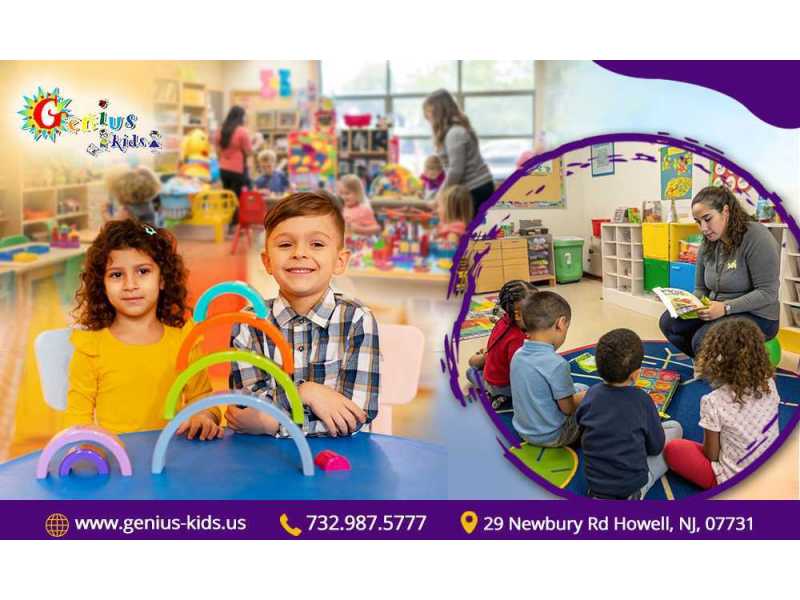 preschool-howell-nj-offering-engaging-early-childhood-education-small-0