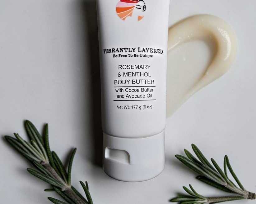 spring-season-body-butter-moisturizer-for-soft-glowing-skin-care