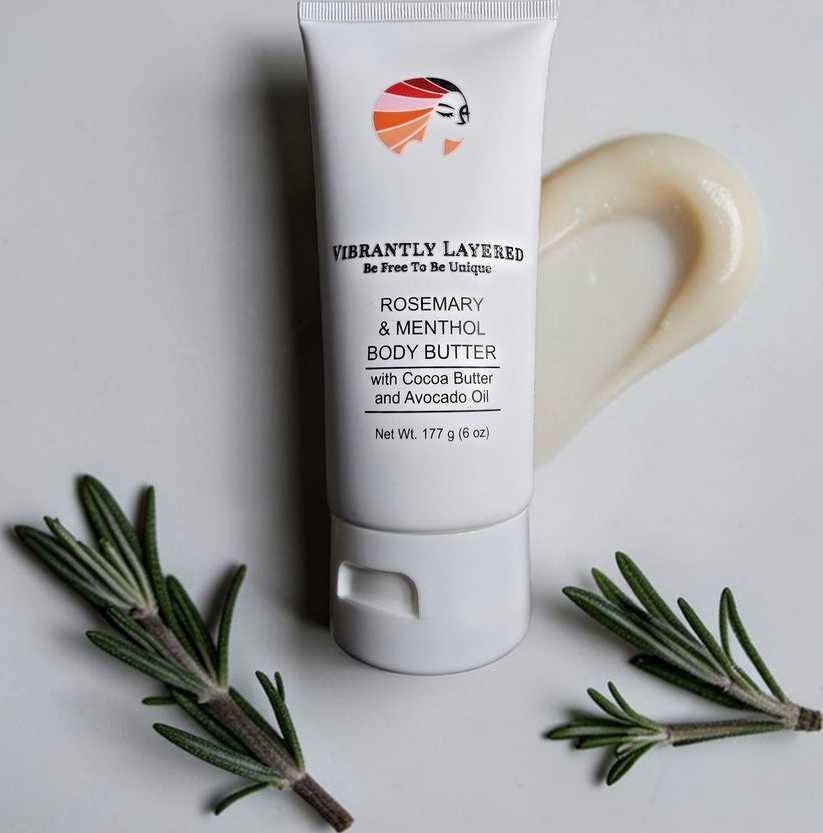 spring-season-body-butter-moisturizer-for-soft-glowing-skin-care-big-0