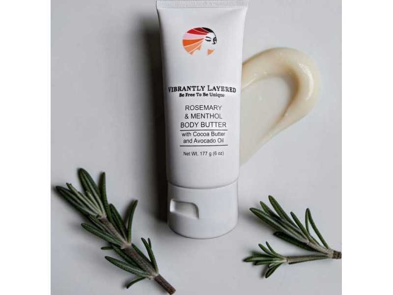 spring-season-body-butter-moisturizer-for-soft-glowing-skin-care-small-0