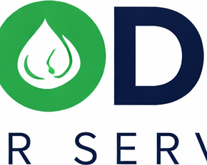 backflow-testing-services-certified-reliable-experts