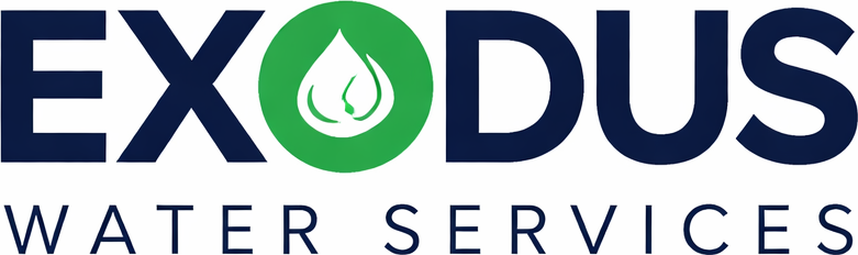 backflow-testing-services-certified-reliable-experts-big-0