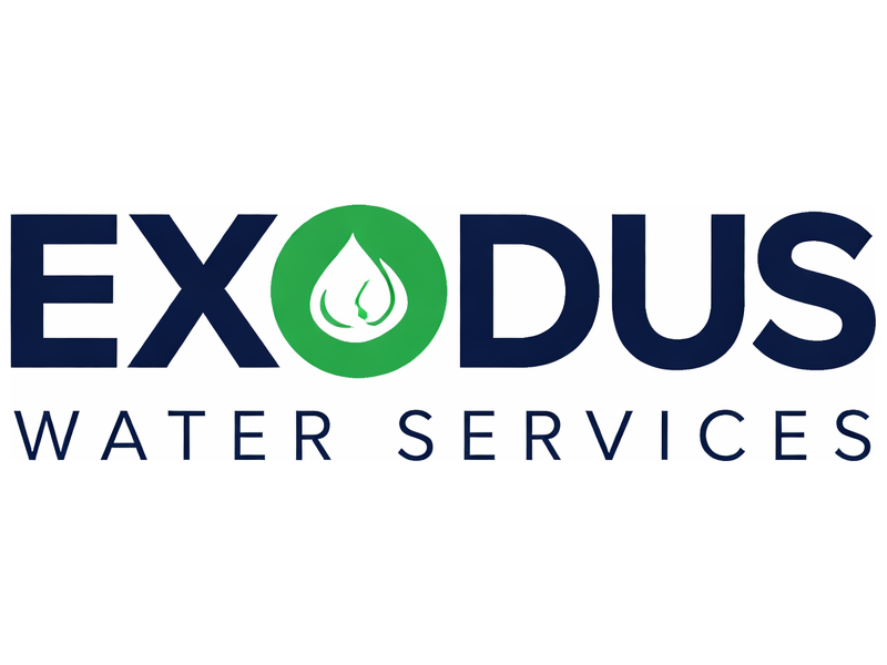 backflow-testing-services-certified-reliable-experts-small-0