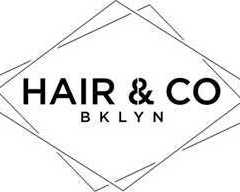 best-hair-salon-in-brooklyn-book-your-appointment