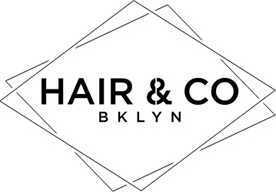 best-hair-salon-in-brooklyn-book-your-appointment-big-0