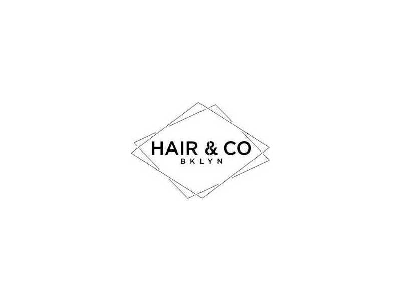 best-hair-salon-in-brooklyn-book-your-appointment-small-0